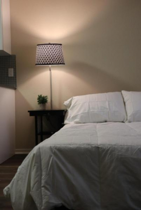 Luxury Apartment in Sunnyvale & Cupertino - Cars Available